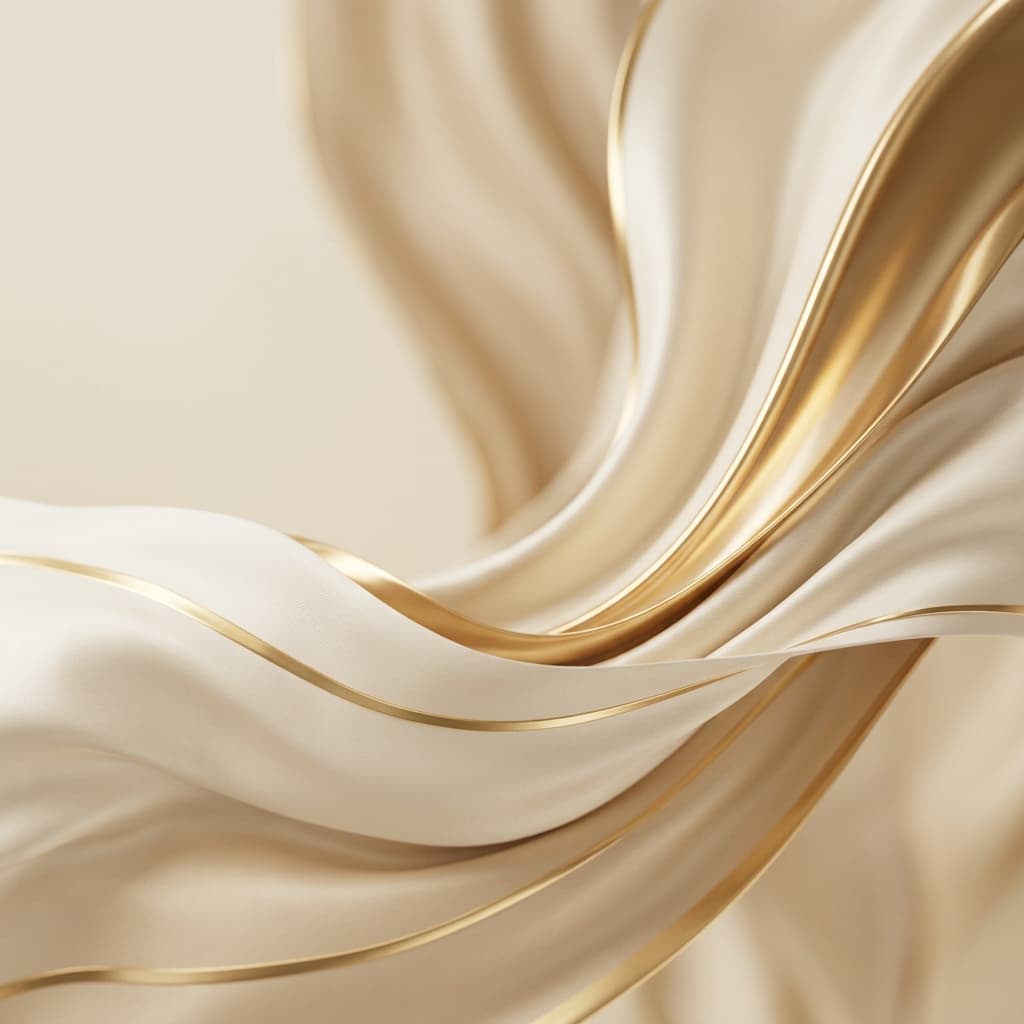 Luxury Background Canvas